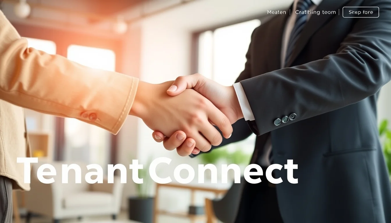 Secondary pricing visual